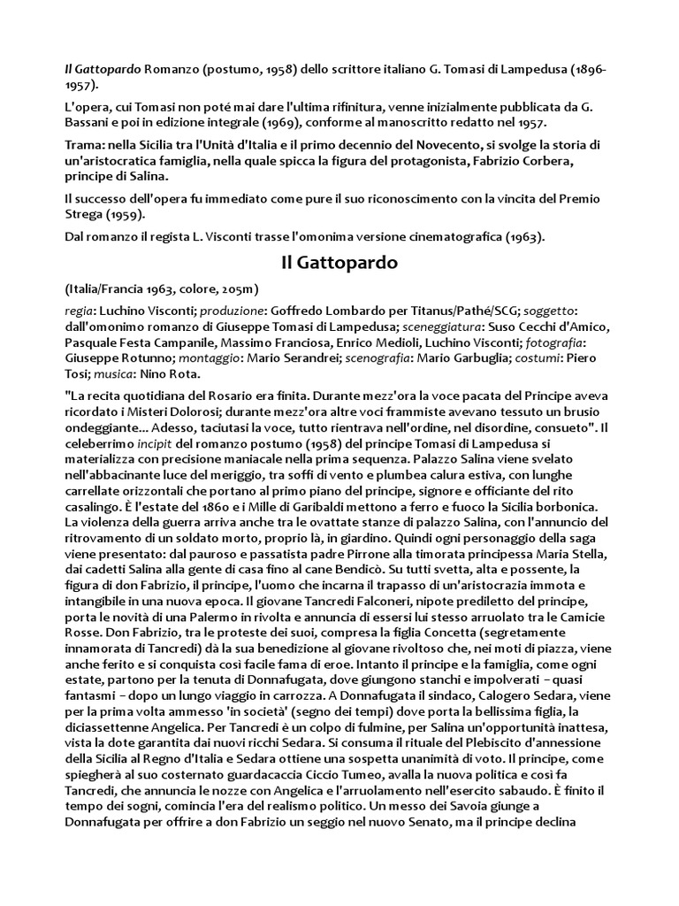 Illinois intelligence overview