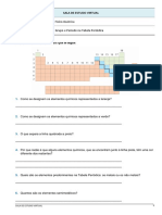 Ficha 14 - 9ºano