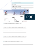 Ficha 5_9ºano