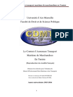 bousselmi_rafik_-_le_contrat_dassurance_transport_maritime_de_marchandises_en_tunisie_-_2015-2016