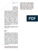 A-1 Financial Services v. Valerio, A.C. 8390, July 2, 2010