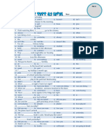 Copie de diagnostic-test-a2-level