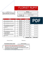 INVOICE_FLORIST