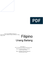 Filipino1Q4F