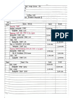 22_Pande Putu Devi Widya Savitri Oka_Tugas Jurnal 2