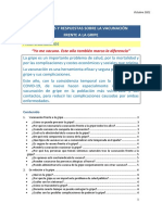 Preguntas Respuestas Gripe Ciudadanos 2021-2022