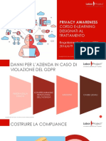 Materiale_didattico_Privacy_Awareness