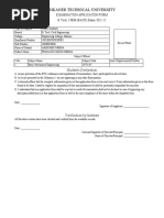 ADOSH | PDF | Occupational Safety And Health | Risk Management