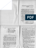 Revista-IHGSP-vol.-57-pág-441-484-descendência-dos-Barões-de-Souza-Queiroz-Frederico-de-Barros-Brotero