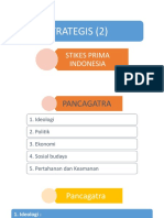 Pertemuan Ke 14