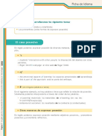 03 - Ficha - de - Idioma Ingles