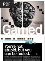 ArielyWired