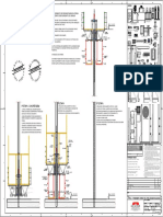 Ppfda - Procedimento Padrão para Forma Deslizante Circular An2