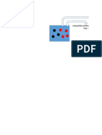 Dist Probabilitas