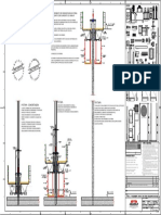 Ppfda - Procedimento Padrão Forma Deslizante Circular An2