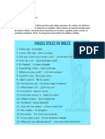 ACFrOgAIU2Tl9z7Ab3Q7XwRSXnuNs7v1m c7sRWk0FiwiMogYkthMjkBFDnPrnZo31J6wp7njvnZAApC1EZ4IG46pCAoa5Dh5dslq5u3 HO4aPEkMpOkymbagHfkRosTSeeZumWfbgyS7iJcTEhQ