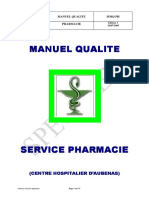 Manuel Qualite Manuel Qualite Manuel Qualite Manuel Qualite