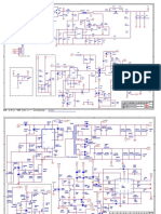 PDF 文件以 "PDF 制作工厂" 试用版创建 ÿÿÿÿ ÿ: Bl/On ADJ SEL Bl/On ADJ