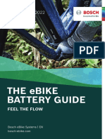 Bosch Ebike Batteryguide MY22 EN RZ