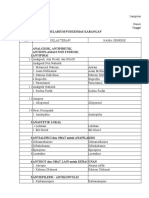 Daftar Obat Formularium-1