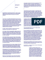 Tax 1 Esso Standard Esatern Vs CIR