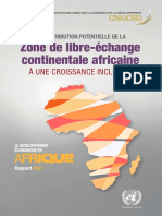 Aldcafrica2021 FR