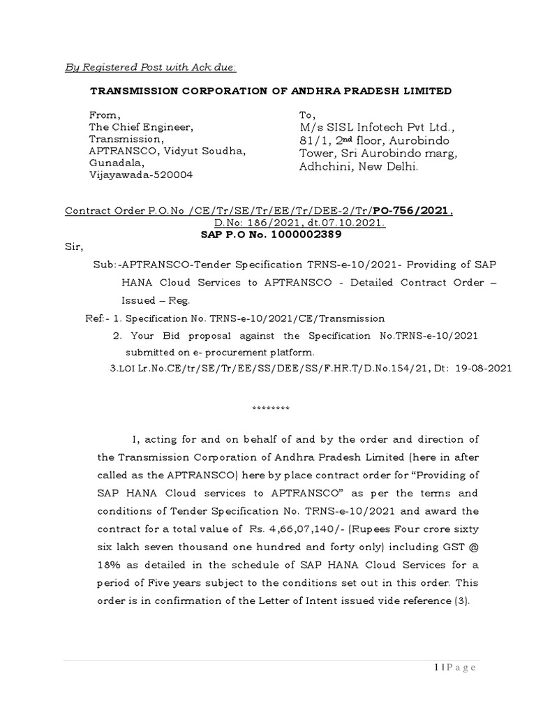 Registered Post Vs Express Post