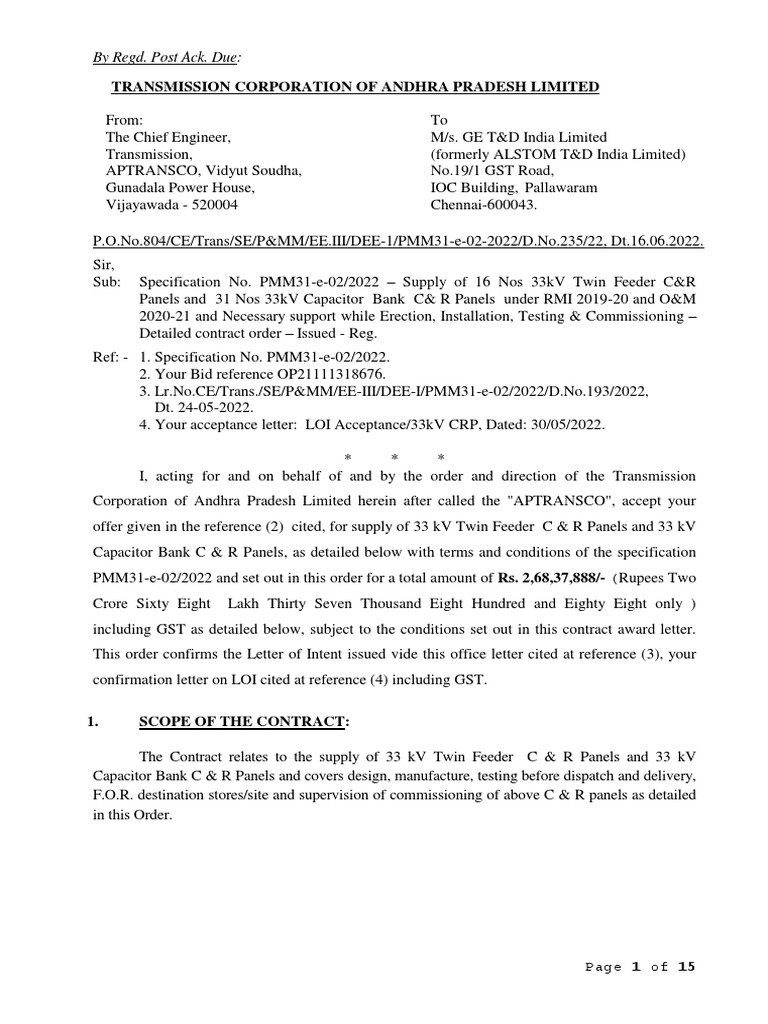 Difference Between Regd Post And Speed Post