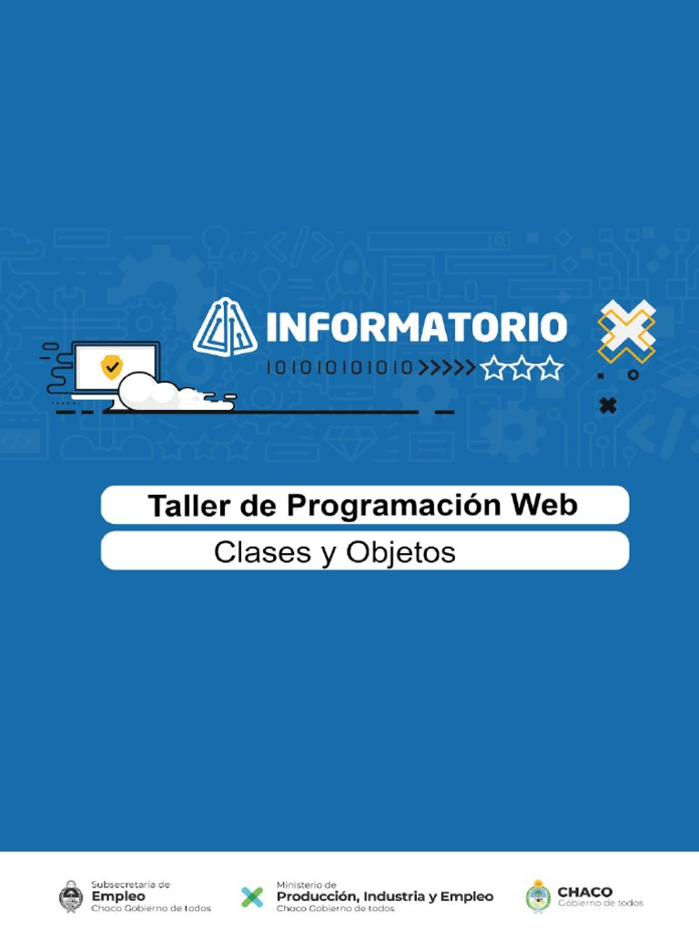 Polimorfismo y Sobrecarga en Python | PDF | Objeto (informática ...