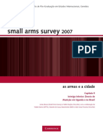 Small Arms Survey 2007 Chapter 09 PO