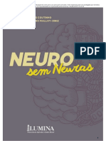 NeuroSemNeura-Ebook-pdf _ Passei Direto