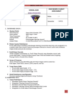 MODUL AJAR 2 Perkembangan Teknologi Otomotif (Fix)