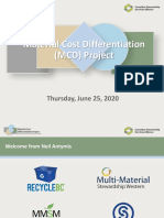 MCD-Consultation-Webinar 2020.06.25 Final