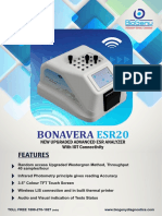 Bonavera Esr20 1.1