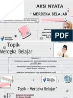 MERDEKABELAJAR