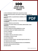 100+Cosas+Para+Hacer+con+Tu+Pareja+-+Lista+PDF+-+Blanco+y+Negro+-+Zabeton+Blog