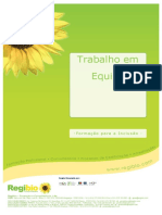 MOD MANUAL CERTIFICADO - Trabalho em Equipa2013