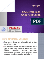 208324242-Friction-Spinning