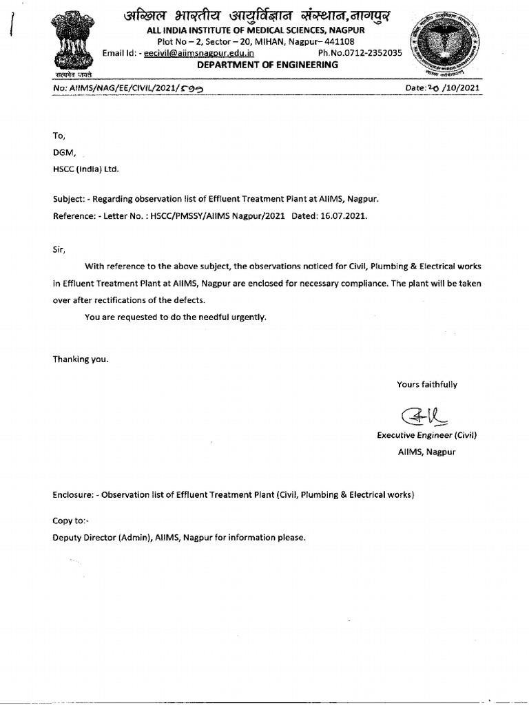 Etp | PDF