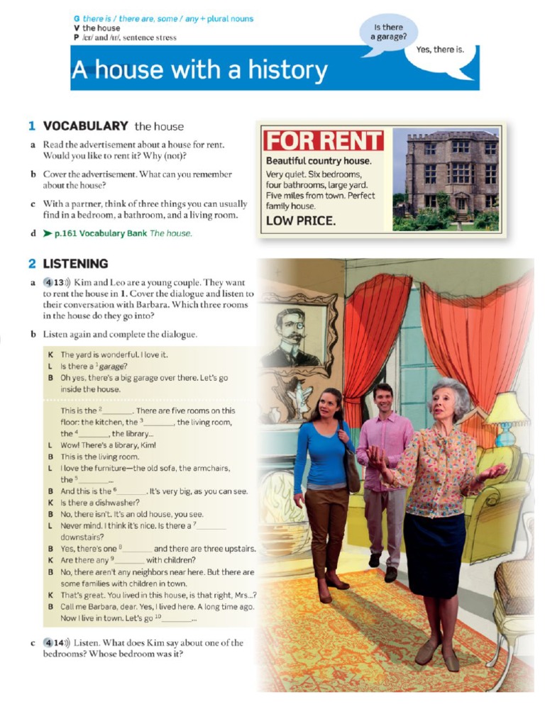 8B SB | PDF