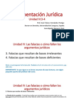 A J 2022 I (Unidad IV.3-4)