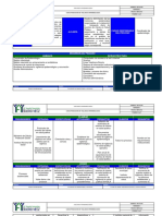 Ve-Ca-001 Caracterizacion Vigilacia Epidemiologica