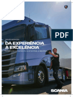 Driver Services BR - High - (Arquivo para Impressão)