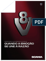 00065-2018 Brochura V8 Portugues High