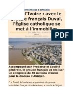 ArticleJeuneAfrique_2Juillet2021