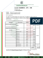 Memorando-GADMCN-GTI-199 - CONTRATO MODIFICATORIO 