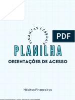 Planilha+-+Orientac o Es+de+Acesso