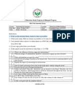 nutritional biochemistry-Marini