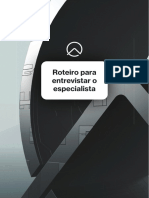 11 Roteiro Do Expert - 220817 - 151709