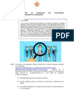 3.3 Actividades de Apropiación Del Conocimiento (Conceptualización y Teorización)